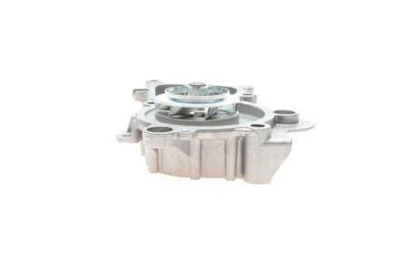 Водяна помпа hepu P674