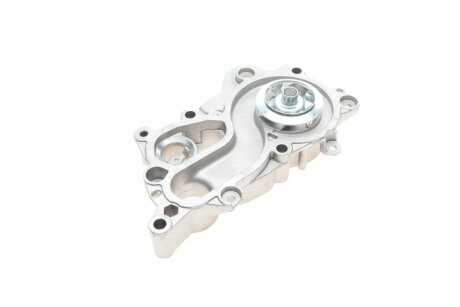 Водяна помпа hepu P674