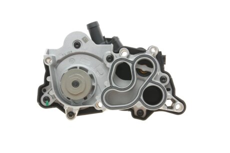 Водяной насос hepu P675