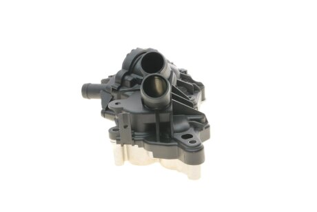 Водяной насос hepu P675