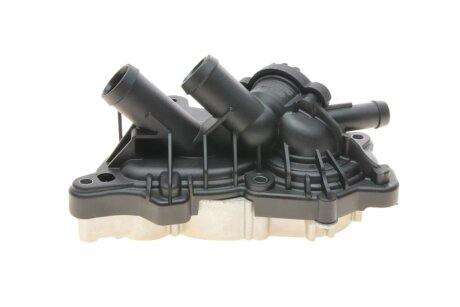 Водяной насос hepu P675