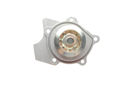 Водяна помпа hepu P676