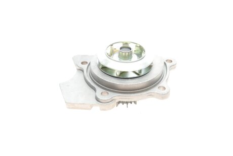 Водяна помпа hepu P676