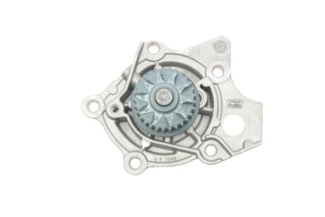 Водяна помпа hepu P676
