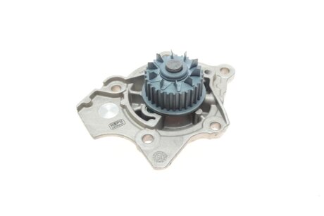 Водяна помпа hepu P676