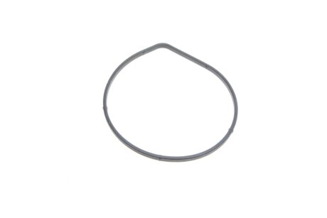 Водяна помпа hepu P676