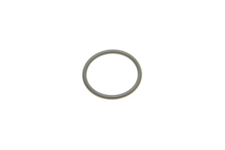 Помпа води hepu P681P