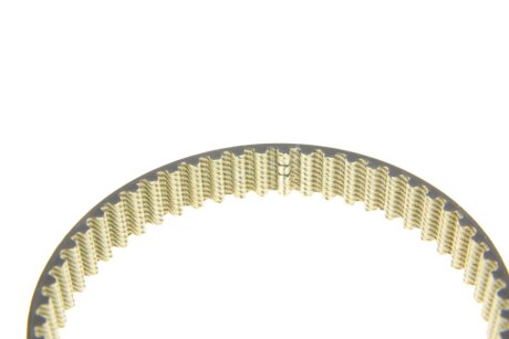 Помпа води hepu P681P