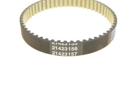 Помпа води hepu P681P