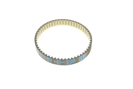 Помпа води hepu P681P