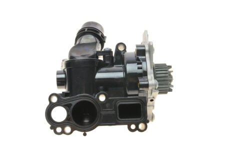 Помпа води hepu P681P