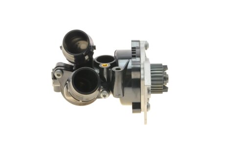 Помпа води hepu P681P