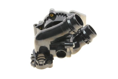 Помпа води hepu P681P