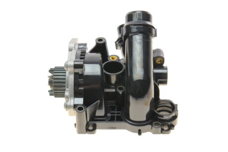 Помпа води hepu P681P