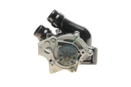 Помпа води hepu P681P