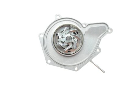 Помпа води hepu P683