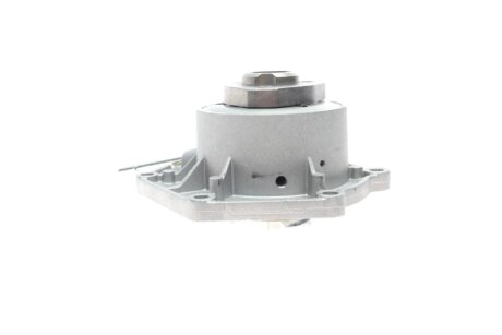 Помпа води hepu P683