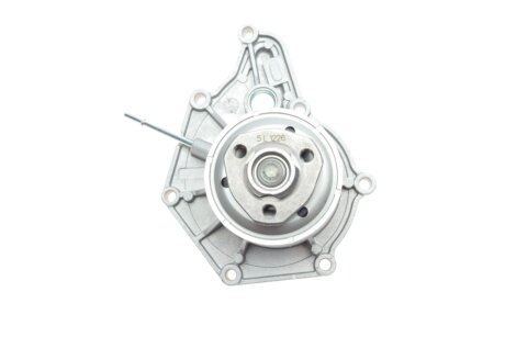 Помпа води hepu P683