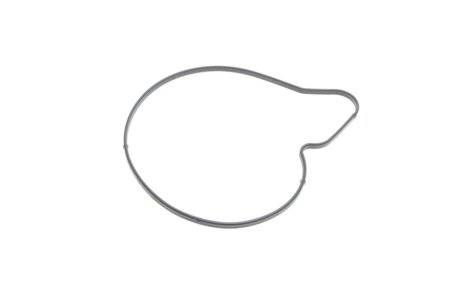 Помпа води hepu P683