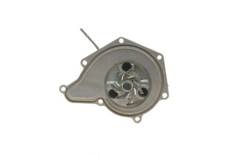 Помпа води hepu P683M