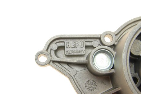 Помпа води hepu P683M