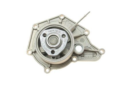 Помпа води hepu P683M