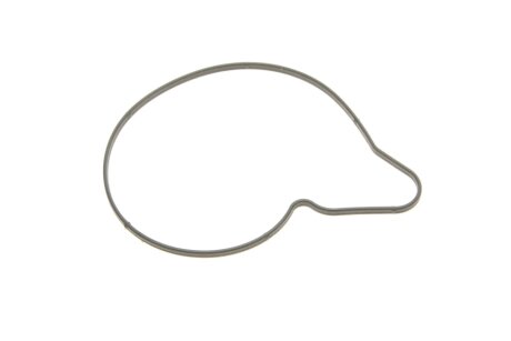 Помпа води hepu P683M