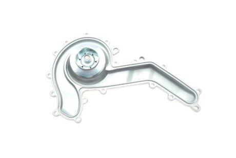 Помпа води hepu P684