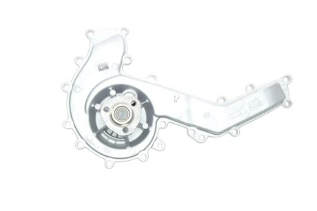 Помпа води hepu P684