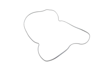 Помпа води hepu P684