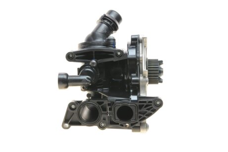 Помпа води hepu P686