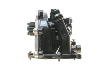 Помпа води hepu P686