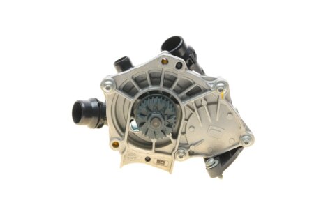 Помпа води hepu P686