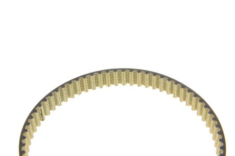 Помпа води hepu P686