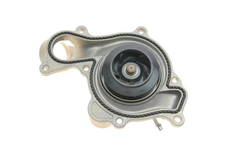 Водяна помпа hepu P688