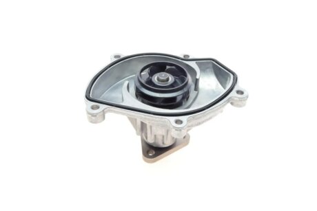 Водяна помпа hepu P690