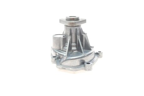 Водяна помпа hepu P690