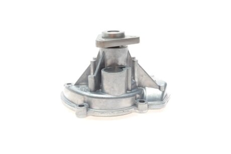 Водяна помпа hepu P690