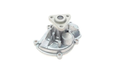 Водяна помпа hepu P690