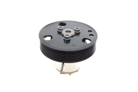 Помпа води hepu P693