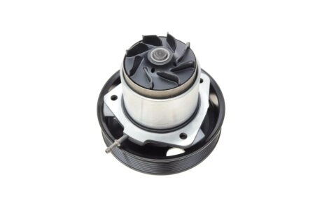 Помпа води hepu P693