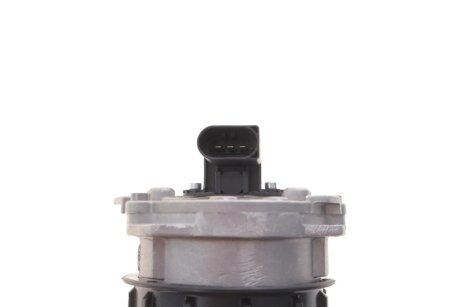 Помпа води hepu P698