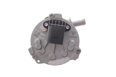 Помпа води hepu P698