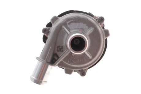 Помпа води hepu P698