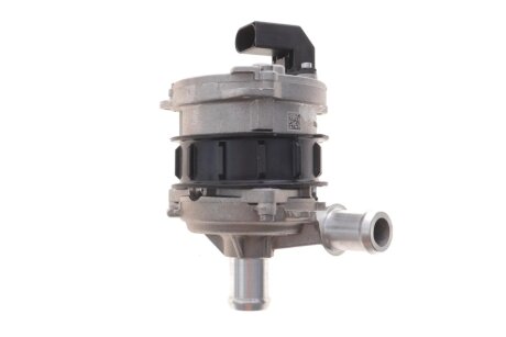 Помпа води hepu P698