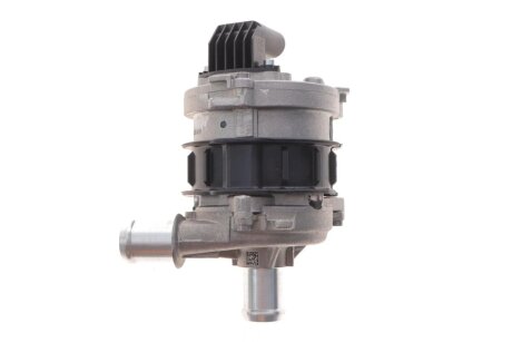 Помпа води hepu P698 на Ауди Audi e-tron GT