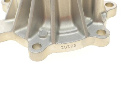 Водяна помпа (насос) hepu P7360