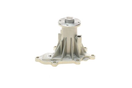 Водяна помпа (насос) hepu P7360