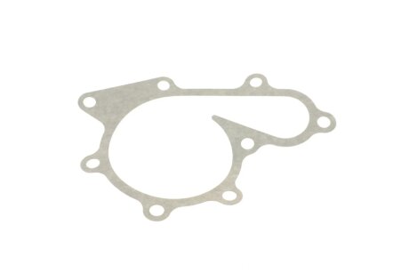 Водяна помпа (насос) hepu P7360