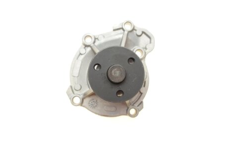 Помпа воды hepu P7371